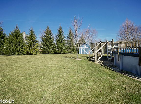 5th image of 19755 Stonehenge Dr