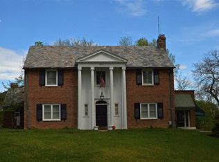 42 Barrett Dr, Fort Thomas, KY