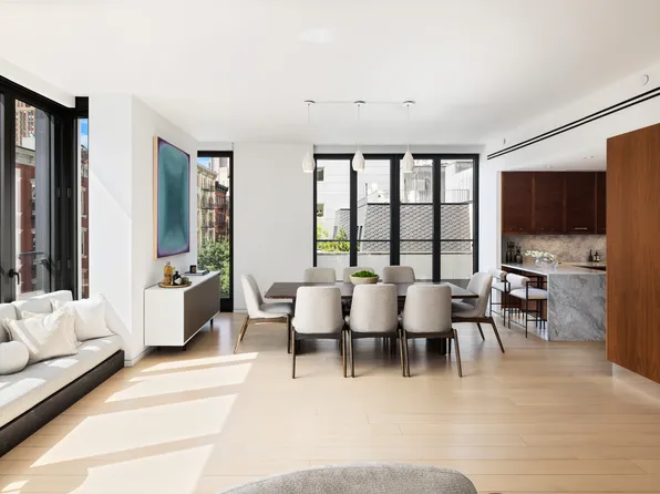 27 Wooster Street 5B image 3 of 13