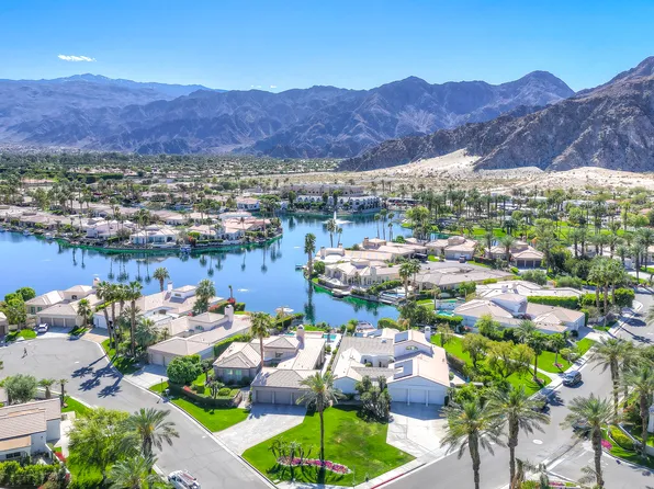 78775 Dulce Del Mar, La Quinta, CA 92253