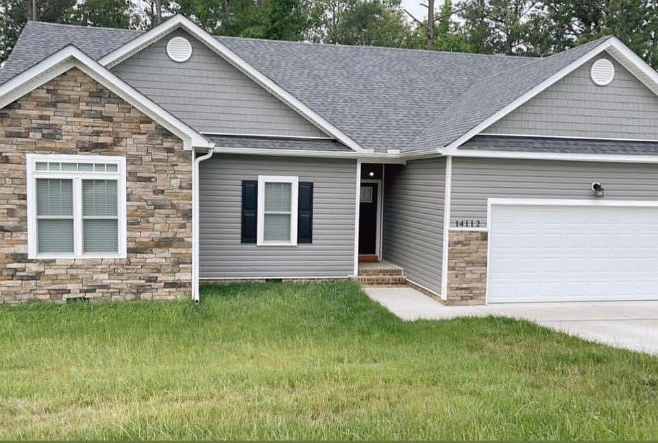 1st image of 14112 Laketree Dr