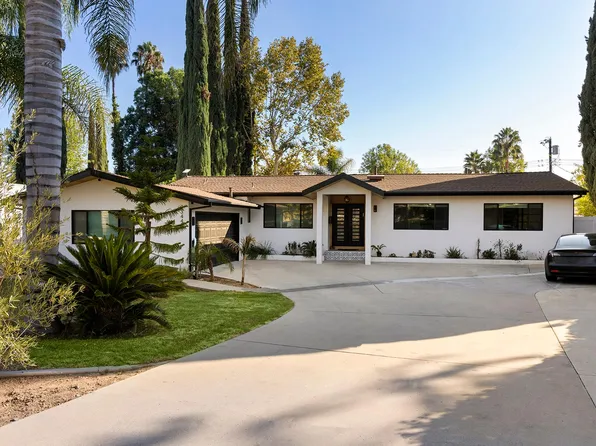 23446 Justice St, West Hills, CA 91304