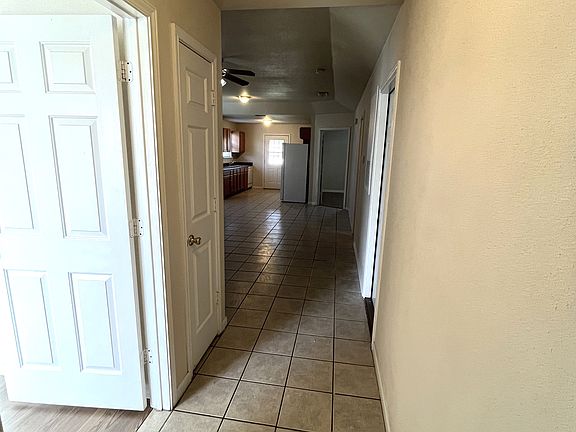 2nd image of 1147 Misty Acres Dr