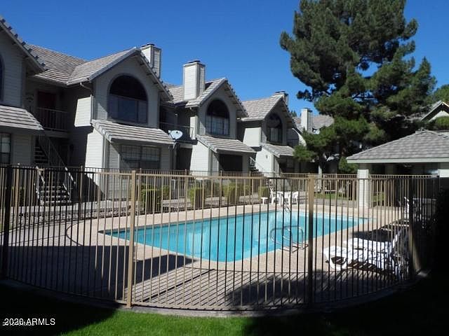 1st image of 20 S Buena Vista Ave Unit 119