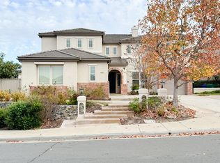11611 Winding Ridge Dr, San Diego, CA 92131