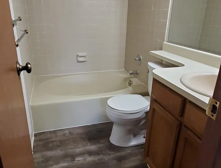 901 S Zeno Way #100 — Photo 27