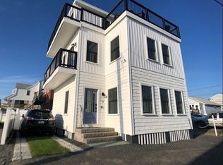 15 Everett Ln, Wells, ME 04090