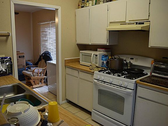 3rd image of 19422 Cypress Cliff Dr