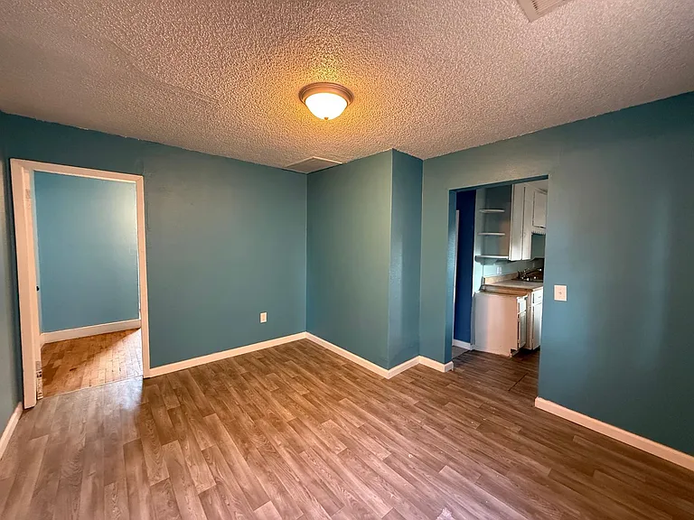 1212 S Lea St — Photo 5