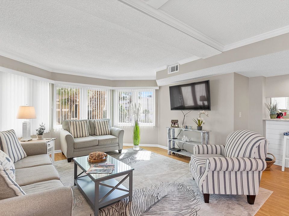 1st image of 850 A1a Beach Blvd Unit 98