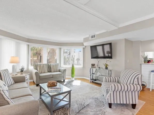 850 A1a Beach Blvd Unit 98, Saint Augustine, FL 32080