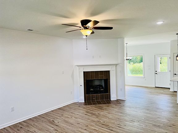 2nd image of 4398 Oaks Royal Dr Lot 14