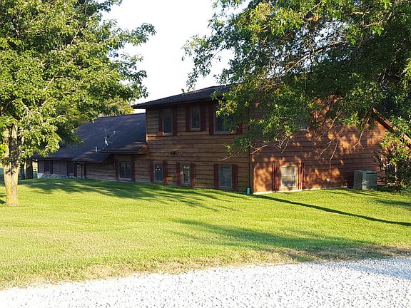 3rd image of 2817 County Road 338