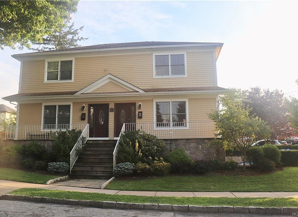 1st image of 46 Morgan St #2