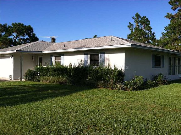 4th image of 6325 Flamingo Ave