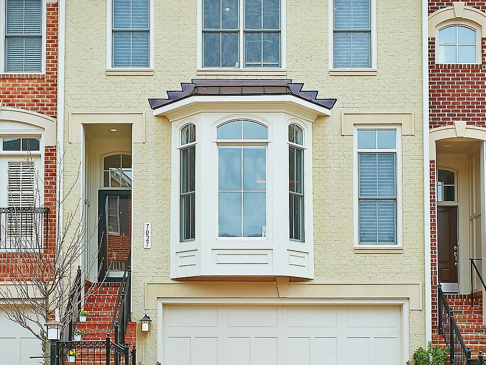 1st image of 7027 Little Leaf Linden Ln