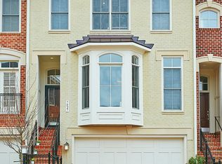7027 Little Leaf Linden Ln, Mc Lean, VA 22101
