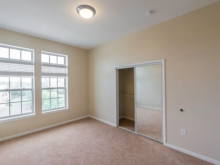 632MLK Apartments — Photo 46