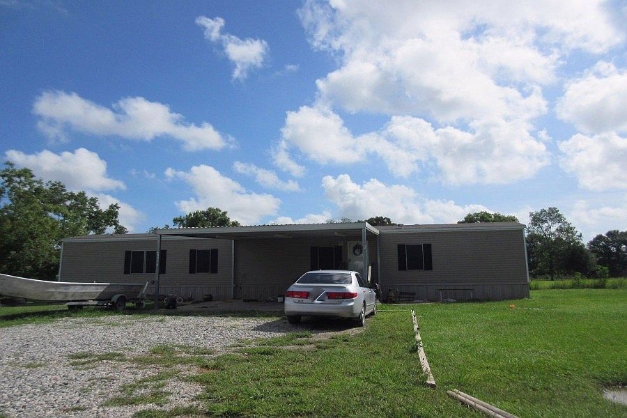 1st image of 1440 Hebert Ln #I