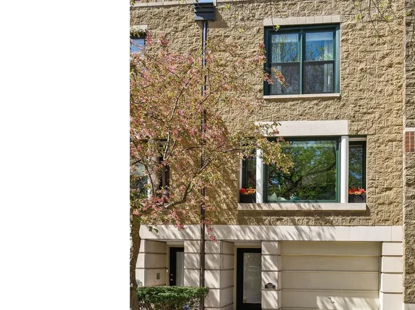 1622 N Mohawk St #B, Chicago, IL 60614