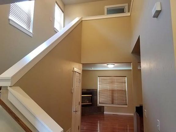 2nd image of 224 Kimball Ave APT A