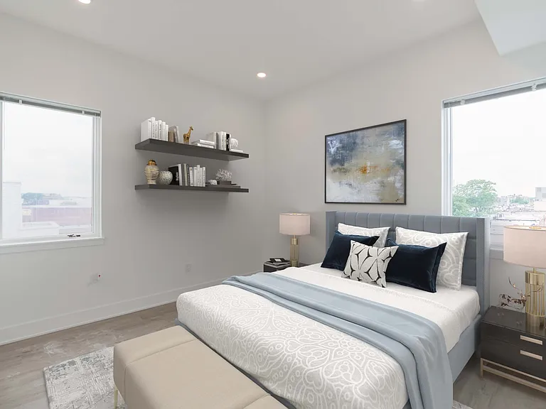 1622 Point Breeze Ave — Photo 42
