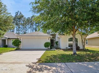 96457 Commodore Point Dr, Yulee, FL 32097