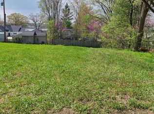 0 Rushview Dr, Hamburg, MI 48139