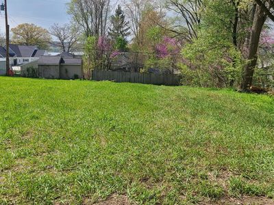 0 Rushview Dr, Hamburg, MI, 48139