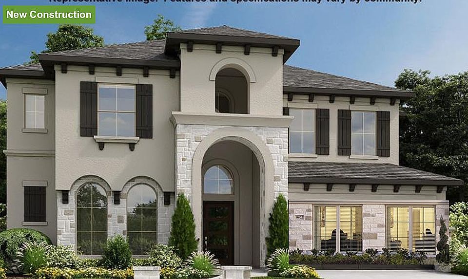 1st image of 302 Clydesdale Dr