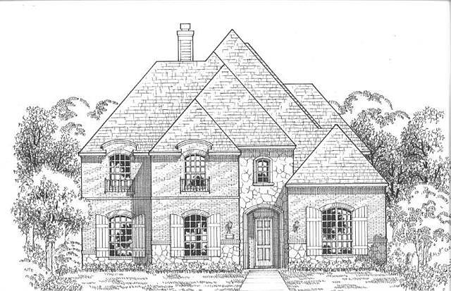 1st image of 2716 Damsel Madison Ln