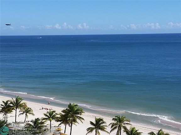 5th image of 3900 Galt Ocean Dr APT 315