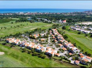 1 Flamboyan, Humacao, PR 00791