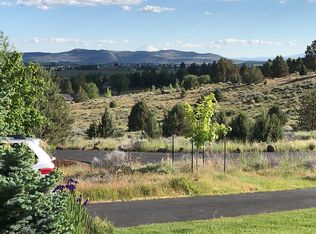 2468 Vale Rd, Klamath Falls, OR 97603