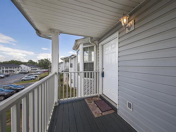 2nd image of 1500 Johnson Ave #229