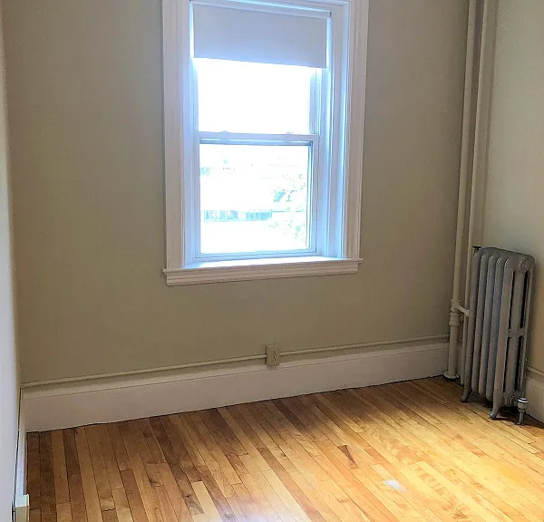 439 Congress Street — Photo 73