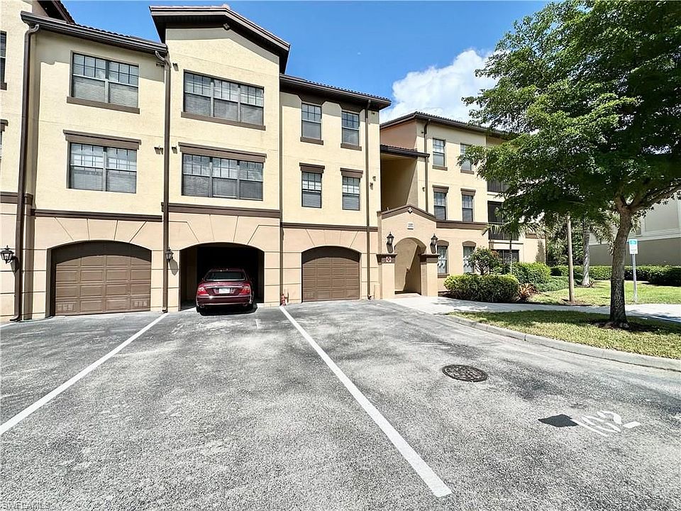 1st image of 12955 Positano Cir APT 108
