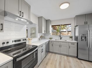 202 S Lake Creek Dr, Round Rock, TX 78681