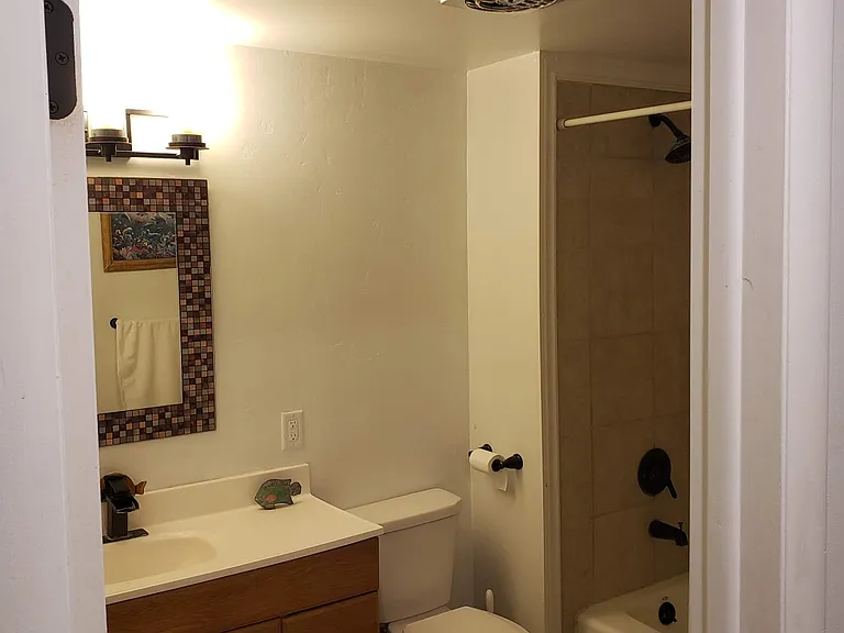 3964 N 750 E — Photo 15