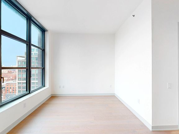 5th image of 85 Jay St Front 18A