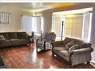 4th image of 8660 Blanchard Ave