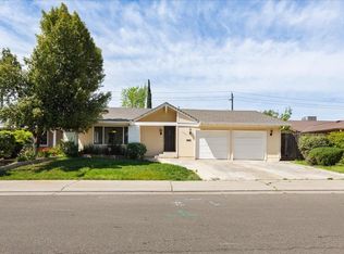 7703 Westland Ave, Stockton, CA 95207
