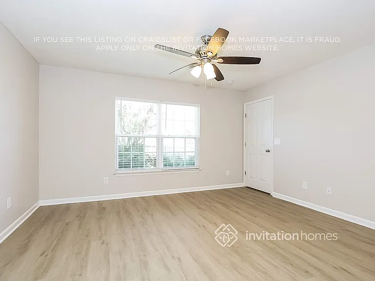 308 Sarava Ln — Photo 11