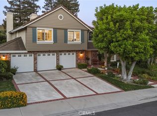 30220 Walford Ct, Agoura Hills, CA 91301