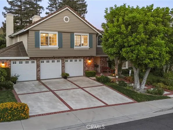 30220 Walford Ct, Agoura Hills, CA 91301