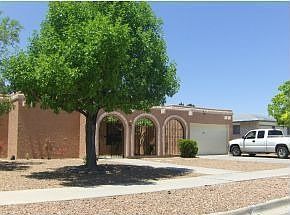 4th image of 6957 Granero Dr