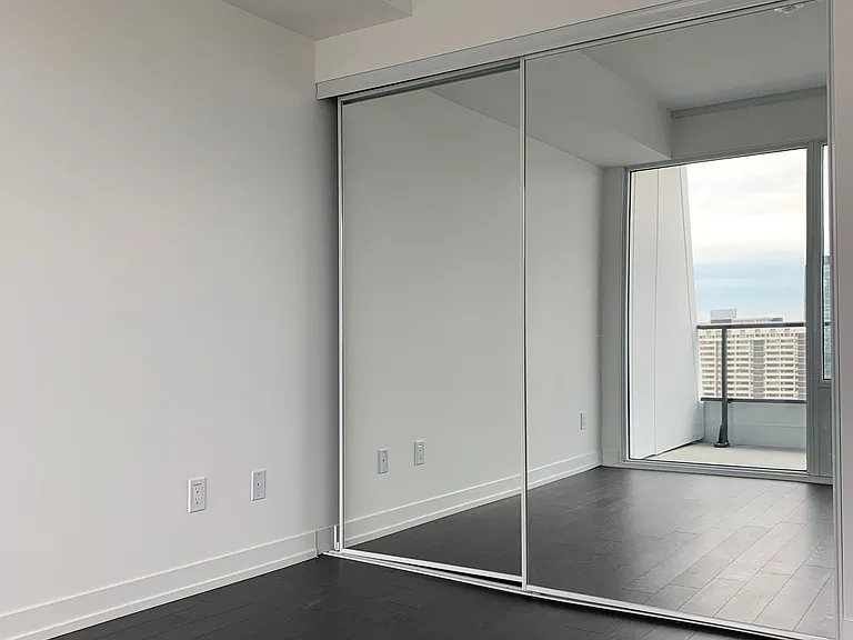 85 Wood St #3111 — Photo 12