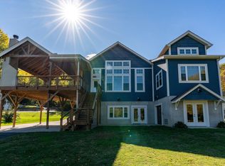 4186 River Rd, Hebron, KY 41048