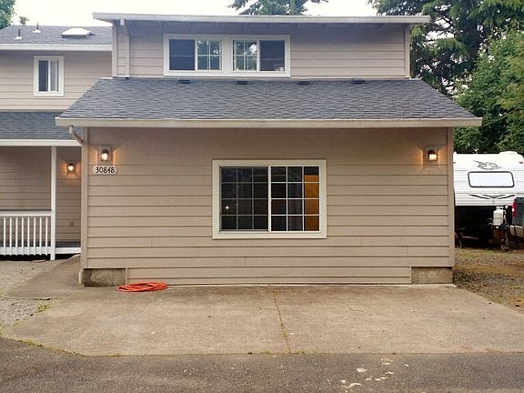 2nd image of 30848 NW Commercial St