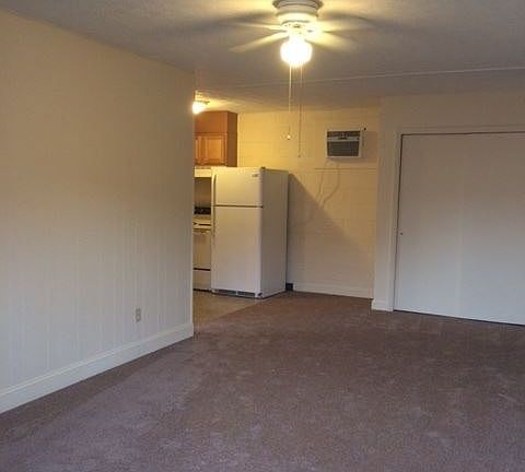 2nd image of 1540 4th Ave #4722718